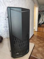 Лот: 22178657. Фото: 6. Игровой системный блок