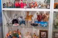 Лот: 15200626. Фото: 4. Копилка свинка. Сувениры из керамики... Красноярск