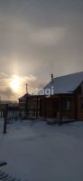 Лот: 25295274. Фото: 13. 2-комн. дом , СНТ Заречье СНТ...