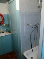 Лот: 9341242. Фото: 3. Сдам секционку. Недвижимость