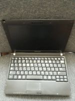 Лот: 19232967. Фото: 2. Нетбук Samsung NC10. Компьютеры, ноутбуки, планшеты