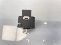 Лот: 25900116. Фото: 2. блок управления зеркалами Haval... Автозапчасти