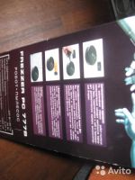 Лот: 14475170. Фото: 3. Робот-пылесос. Бытовая техника