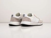 Лот: 20244564. Фото: 7. Кроссовки Adidas Marathon x 5923...