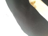 Лот: 5038483. Фото: 3. кардиган вязаный. Одежда, обувь, галантерея