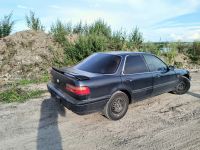 Лот: 25673640. Фото: 2. Honda Integra. Авто, мото, водный транспорт
