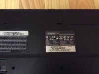 Лот: 6630002. Фото: 2. Microsoft wireless keyboard 2000. Периферия