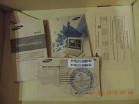 Лот: 6107649. Фото: 3. планшет Samsung galaxy tab 4 SM-T531... Компьютеры, оргтехника, канцтовары