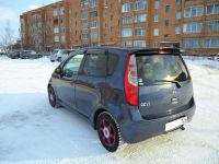 Лот: 6951225. Фото: 4. MMC Colt, 1,5 л, 2008 год
