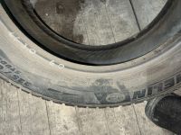 Лот: 25057315. Фото: 2. (4шт)225-60-18 Michelin X-Ice... Шины, Диски