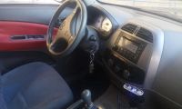 Лот: 6442042. Фото: 3. чери тиго (chery tiggo) - RAV4. Красноярск