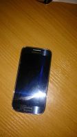 Лот: 3579072. Фото: 2. Samsung Galaxy S4 mini РСТ продажа... Смартфоны, связь, навигация