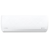 Лот: 23272944. Фото: 2. Кондиционер Royal Clima RCI-RNC35HN... Тепловое оборудование, климат
