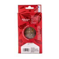 Лот: 18405358. Фото: 2. Степной аперитив, 31 г. Приготовление напитков