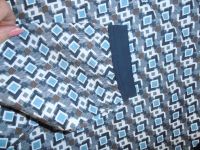 Лот: 7116703. Фото: 5. Костюм или пижама мужская Беларусия