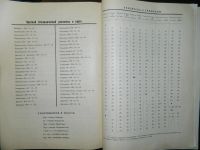 Лот: 9088653. Фото: 5. Редкость1929 год журнал времён...