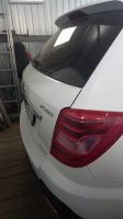 Лот: 23526503. Фото: 4. машина (автомобиль) lifan x60