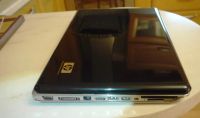 Лот: 12571670. Фото: 6. ноутбук HP Pavilion g5-1165er
