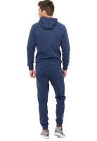 Лот: 6812526. Фото: 2. Штаны спортивные муж adidas. Спортивная одежда