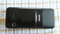 Лот: 3113268. Фото: 2. Philips xenium X710. Смартфоны, связь, навигация
