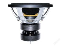 Лот: 1565056. Фото: 2. Ascendant Audio SMD Subwoofer... Автозвук