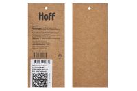 Лот: 23634740. Фото: 9. Полотенце для рук HOFF Ulm