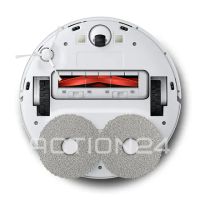 Лот: 20849457. Фото: 3. Робот-пылесос Xiaomi Robot Vacuum... Бытовая техника