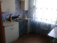 Лот: 4284911. Фото: 2. Доля в двухкомнатной квартире. Продажа