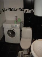 Лот: 1462238. Фото: 2. сдам 1-комнатную на ломоносова... Аренда