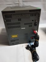 Лот: 14967208. Фото: 3. Музыкальный центр Aiwa NSX-S10. Бытовая техника