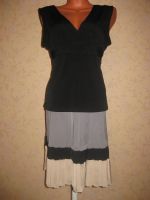 Лот: 7614103. Фото: 3. красивая юбка O"stin 48 - XL рост... Одежда, обувь, галантерея