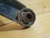 Лот: 18563259. Фото: 3. Рычаг подвески Mazda Premacy CP8W... Авто, мото, водный транспорт
