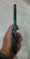 Лот: 18825549. Фото: 3. iPhone 11 Pro Max 512 Гб Midnight... Красноярск