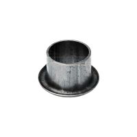 Лот: 25436206. Фото: 2. Ранер (дудка) ресивера Ф38мм. Автозапчасти