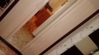 Лот: 16260774. Фото: 5. 2к. квартира Шарыпово