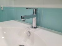 Лот: 10294111. Фото: 7. Демонтаж полов,стен.Снос санкабин...