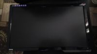 Лот: 14364038. Фото: 6. Монитор BENQ ET-0025-NA