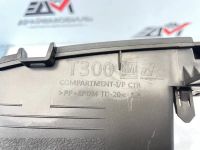 Лот: 25783816. Фото: 4. бардачок центральный Chevrolet... Красноярск