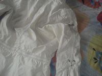 Лот: 4174032. Фото: 3. летний пиджак 100% соттон. Одежда, обувь, галантерея