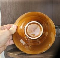 Лот: 21395553. Фото: 6. НОВЫЕ!!! Набор Тарелок "Подсолнух...
