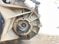 Лот: 25529816. Фото: 18. МКПП Skoda Octavia 1Z3