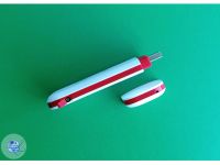 Лот: 19155064. Фото: 3. 3G/4G USB модем с Wi-Fi Olax U90H-E... Компьютеры, оргтехника, канцтовары