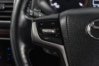 Лот: 19197170. Фото: 12. Toyota Land Cruiser Prado, 150...