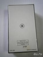 Лот: 13442992. Фото: 16. Chanel No 19 Parfum 7.5 ml. -...