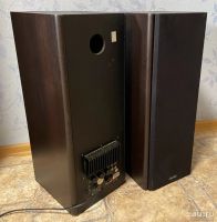 Лот: 18553606. Фото: 2. Колонки Microlab SOLO 3 mk3. Периферия