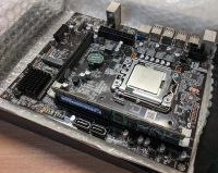 Лот: 16804046. Фото: 2. Комплект: Intel Xeon E5-2420... Комплектующие
