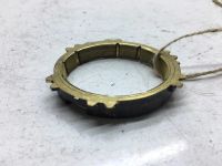 Лот: 20378925. Фото: 4. Кольцо синхронизатора Toyota Corolla... Красноярск