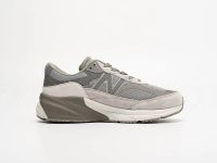 Лот: 21443835. Фото: 3. Кроссовки New Balance 990 v6. Одежда, обувь, галантерея