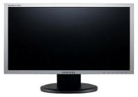 Лот: 8837702. Фото: 3. 19" ЖК Samsung 940NW, отличное... Компьютеры, оргтехника, канцтовары