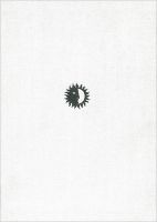 Лот: 16845310. Фото: 2. Алиция Оконьска – Станислав Выспяньский... Искусство, культура